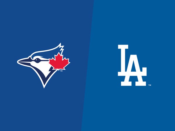 WORLD SERIES