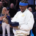 NBA