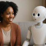 AI