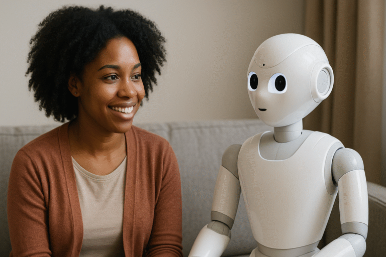 AI