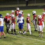 FB_IMG_1761936605712