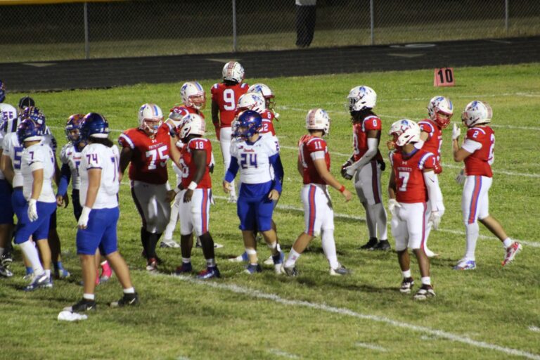 FB_IMG_1761936605712