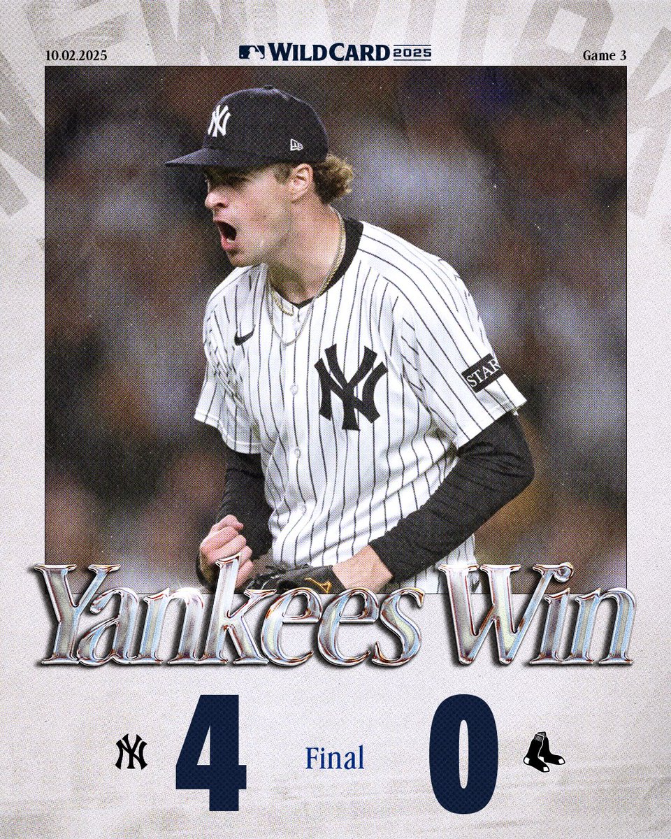 wild card