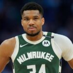 Giannis
