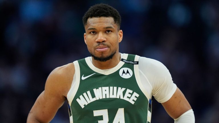 Giannis