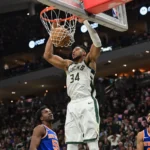 Giannis-Antetokounmpo-1