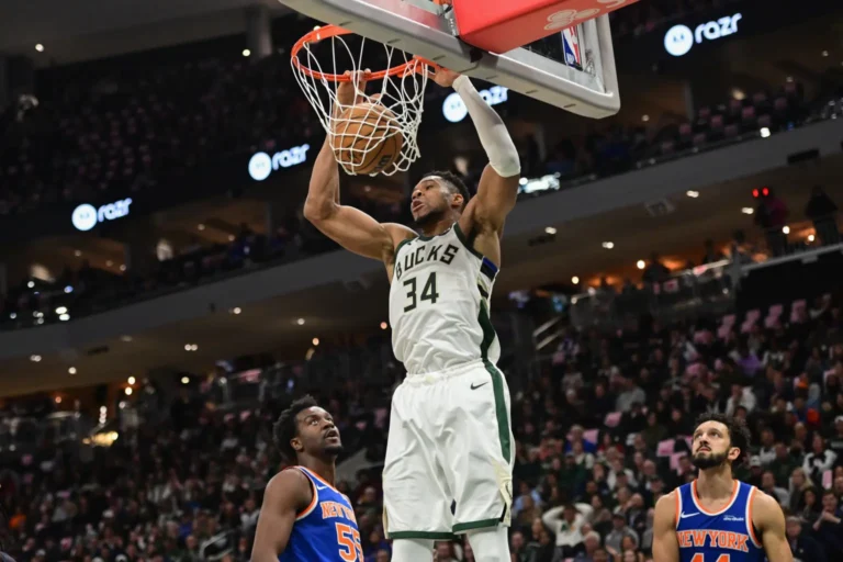 Giannis-Antetokounmpo-1