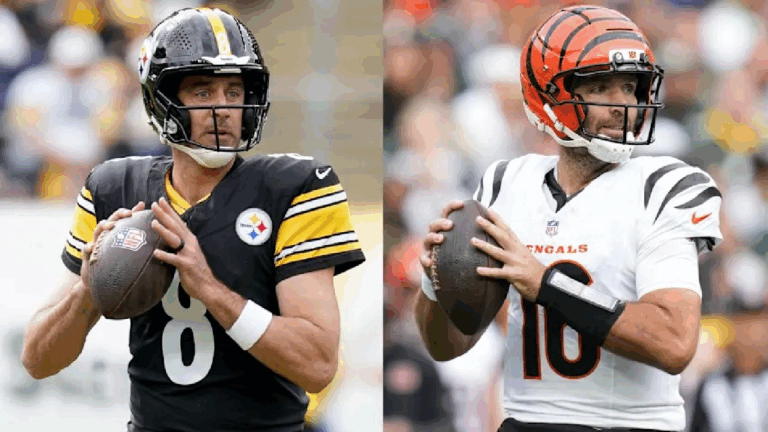 Flacco