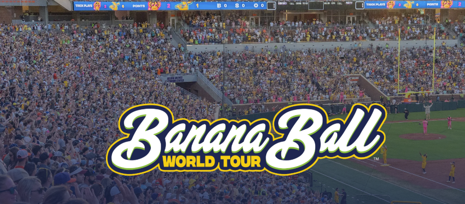 Screenshot 2025-10-13 165615