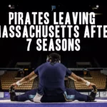 Pirates
