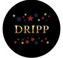 Where Dreams Are Born.... DRIPP Coffees