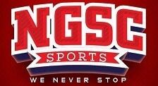 NGSC Sports logo