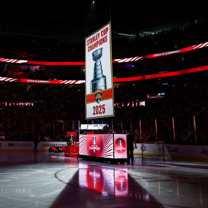 NHL