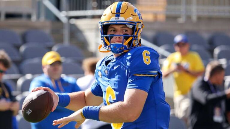 Pitt