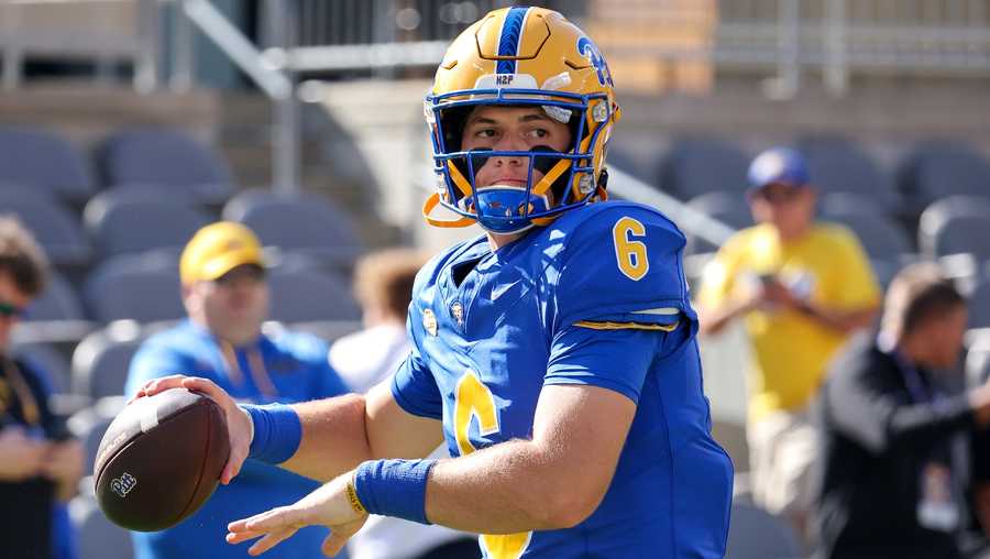 Pitt