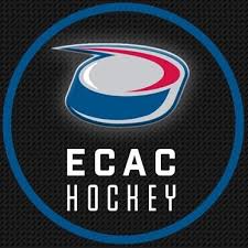 ECAC