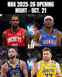 NBA