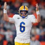 Pitt