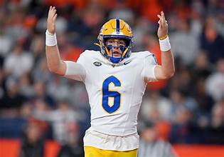 Pitt