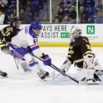 UMass Lowell
