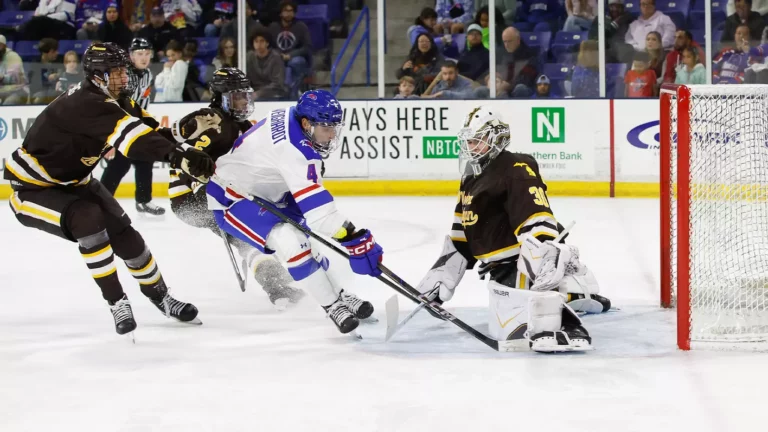 UMass Lowell
