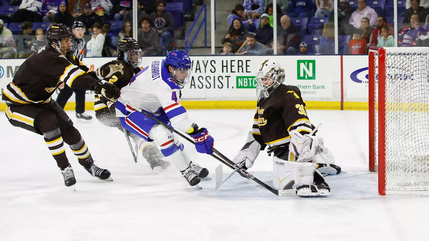 UMass Lowell
