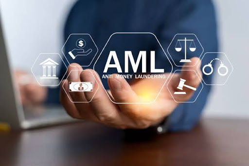 AML