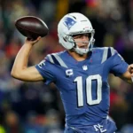 87263881007-usatsi-27581043