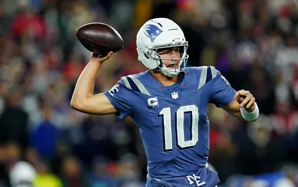 87263881007-usatsi-27581043