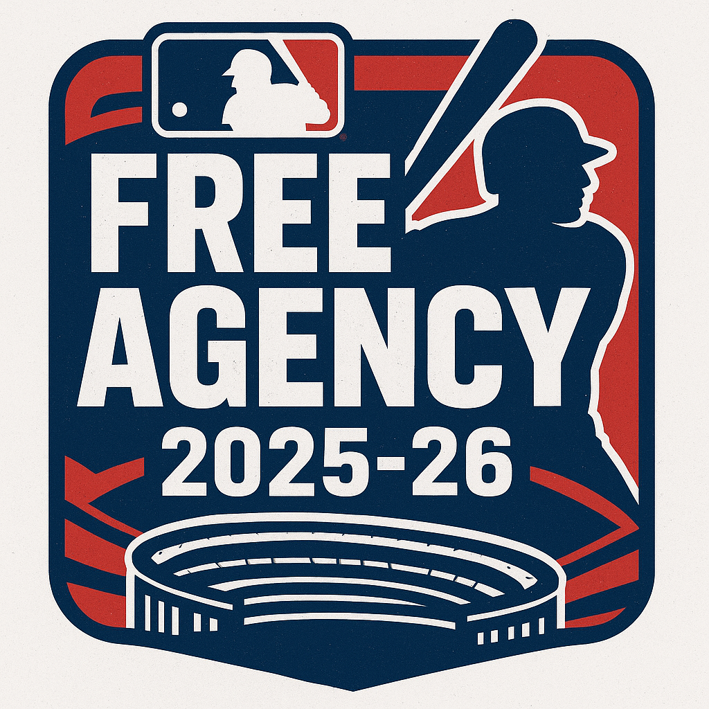 FREE AGENCY