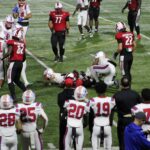 FB_IMG_1764086589567