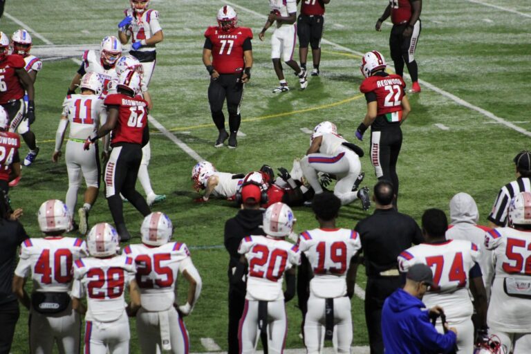 FB_IMG_1764086589567