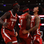 NjMcEnbVSvRNNHBdRawcTa17scnpZzIPylpBnUvW