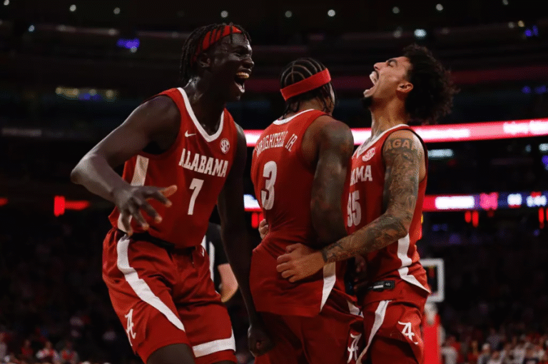 NjMcEnbVSvRNNHBdRawcTa17scnpZzIPylpBnUvW