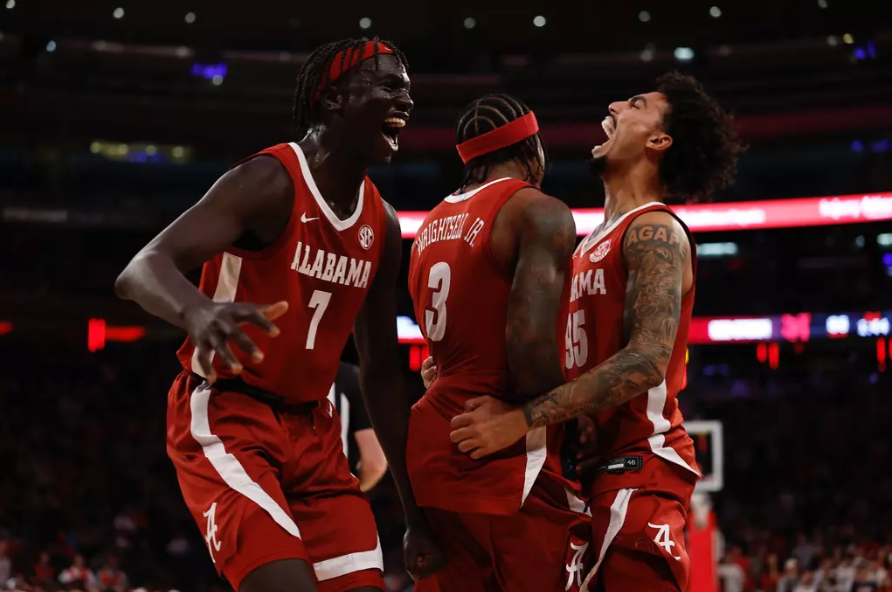 NjMcEnbVSvRNNHBdRawcTa17scnpZzIPylpBnUvW