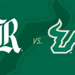 Rice-at-USF