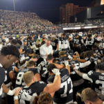 Vandy-win-over-Auburn