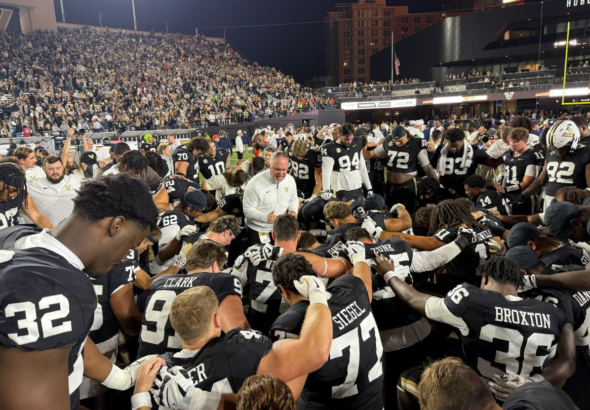 Vandy-win-over-Auburn