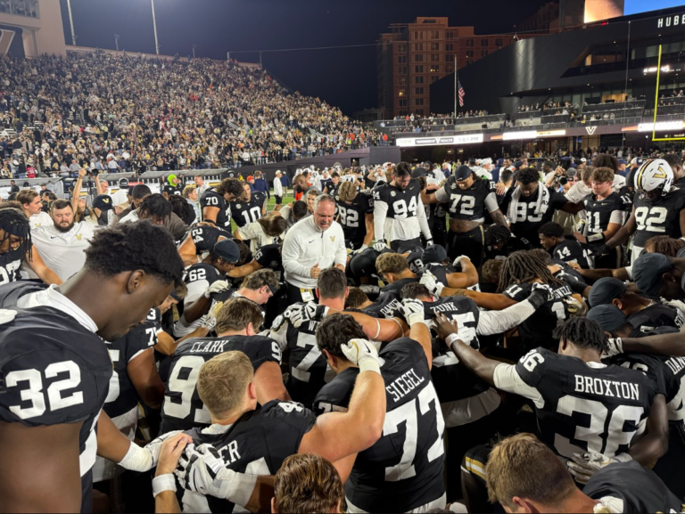 Vandy-win-over-Auburn