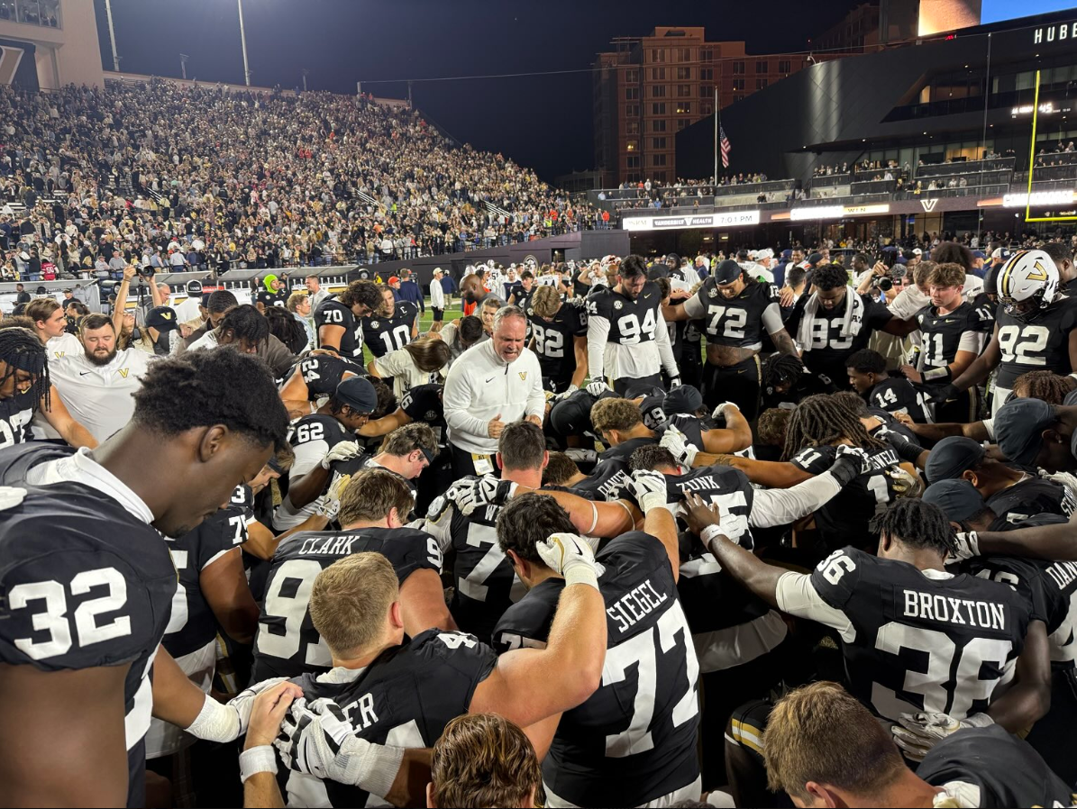 Vandy-win-over-Auburn