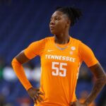 lady vols