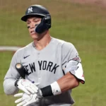 images_ImagnImages_mmsport_inside_the_pinstripes_01k0cxb0qsmm6prehja5