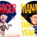 Manager of the Year