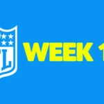 Week 11