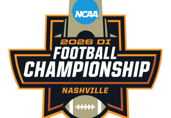 FCS Playoffs
