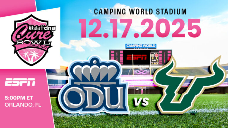 CB-DateRelease-NEWHELMETS-OnField-JumboTronBackground-WebYouTube-2-768x432