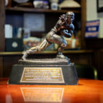 Heisman