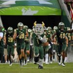 USATSI_10296848_154511886_lowres