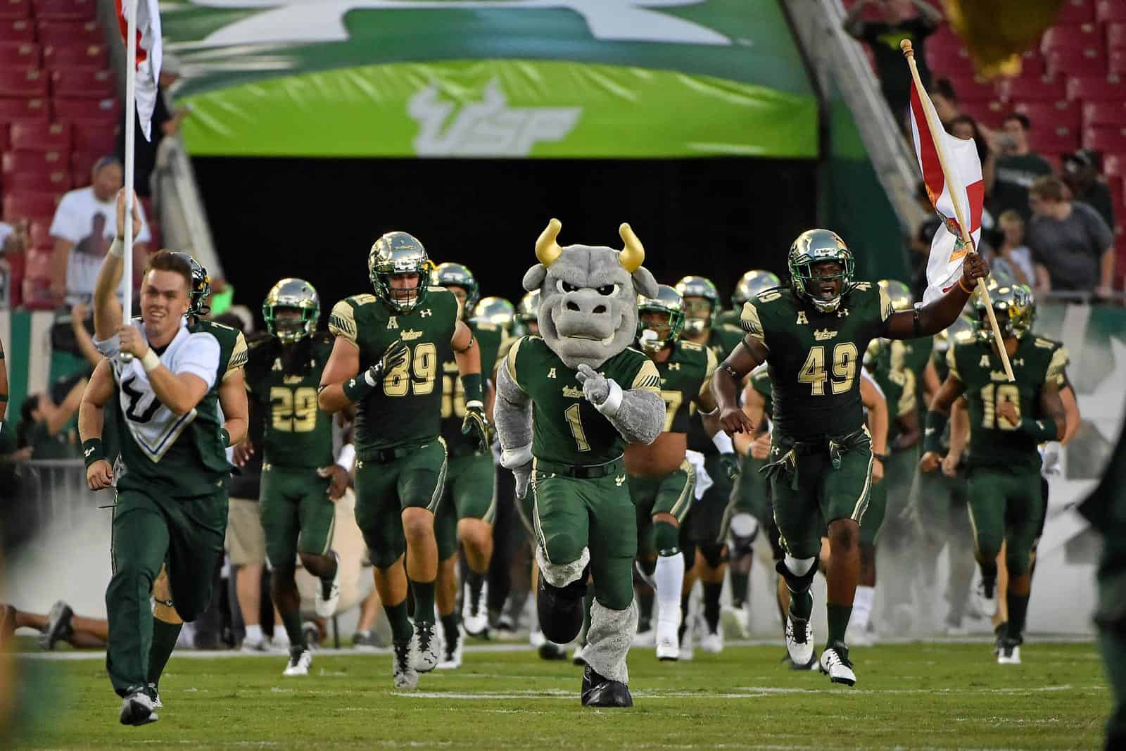 USATSI_10296848_154511886_lowres