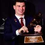 Heisman